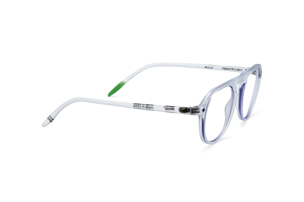 Ralyn – Crystal - SCREEN GLASSES-2