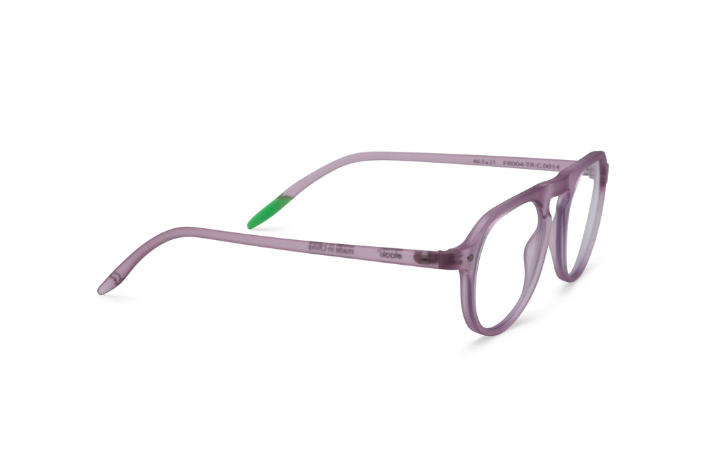 Ralyn – Lavender - READING GLASSES-2
