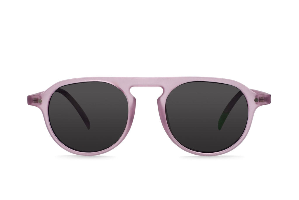 Ralyn – Lavender - SUNGLASSES-0