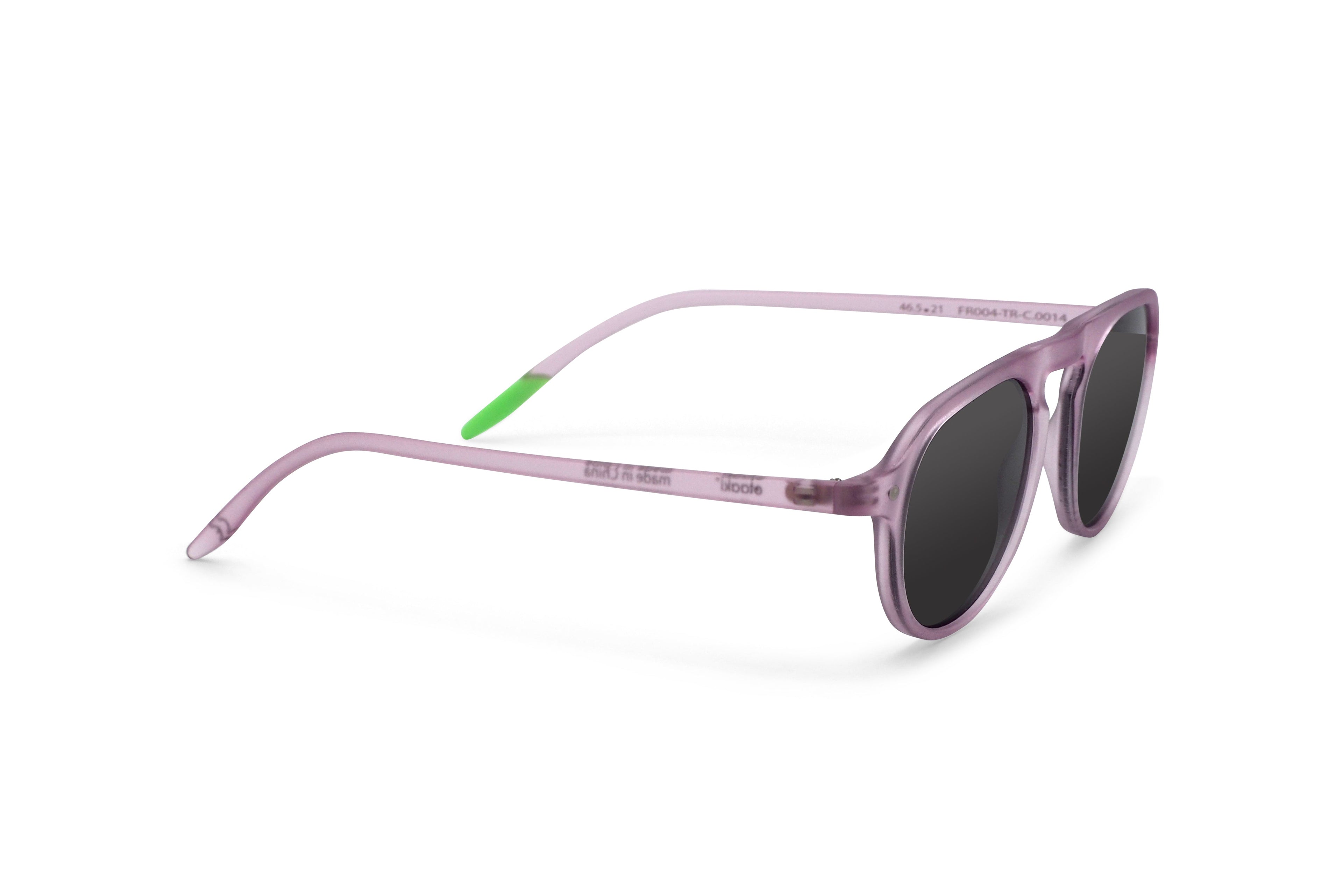 Ralyn – Lavender - SUNGLASSES-2
