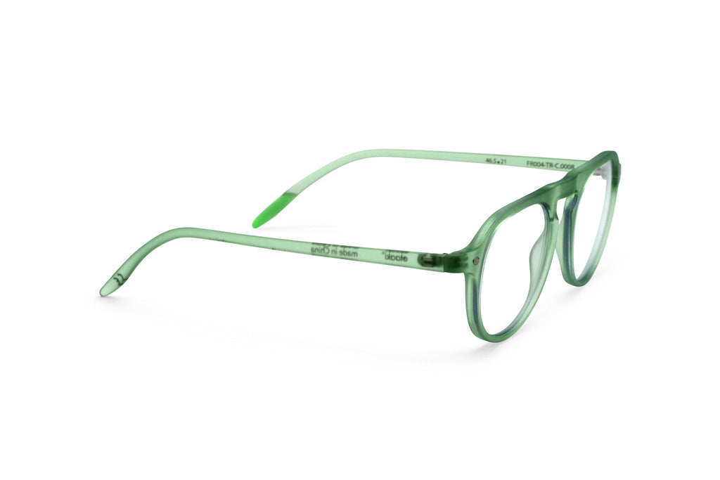 Ralyn – Pistachio - SCREEN GLASSES-2