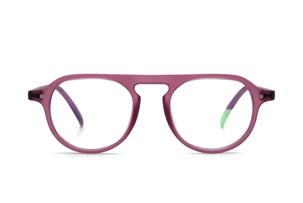 Ralyn – Plum - SCREEN GLASSES-0