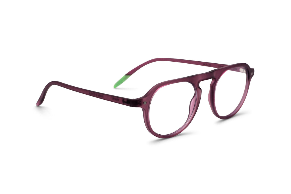 Ralyn – Plum - SCREEN GLASSES-1