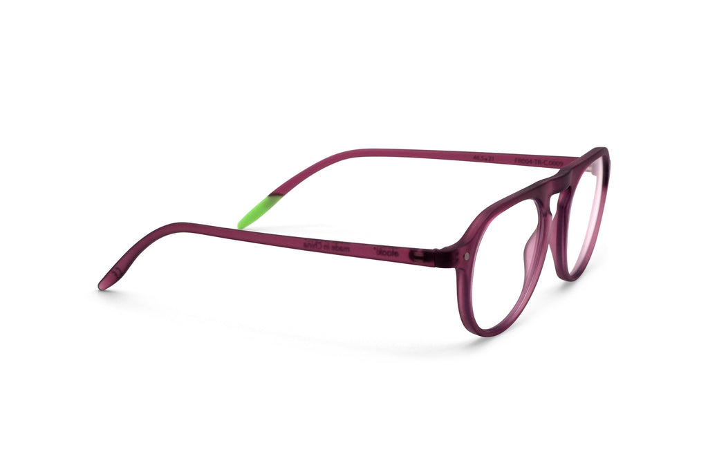 Ralyn – Plum - SCREEN GLASSES-2
