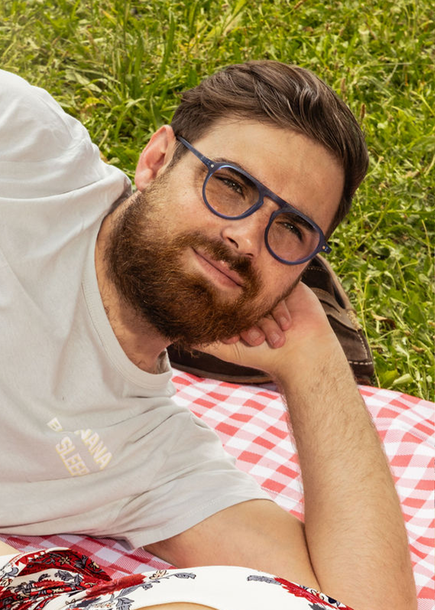 Ralyn – Pistachio - SCREEN GLASSES-3