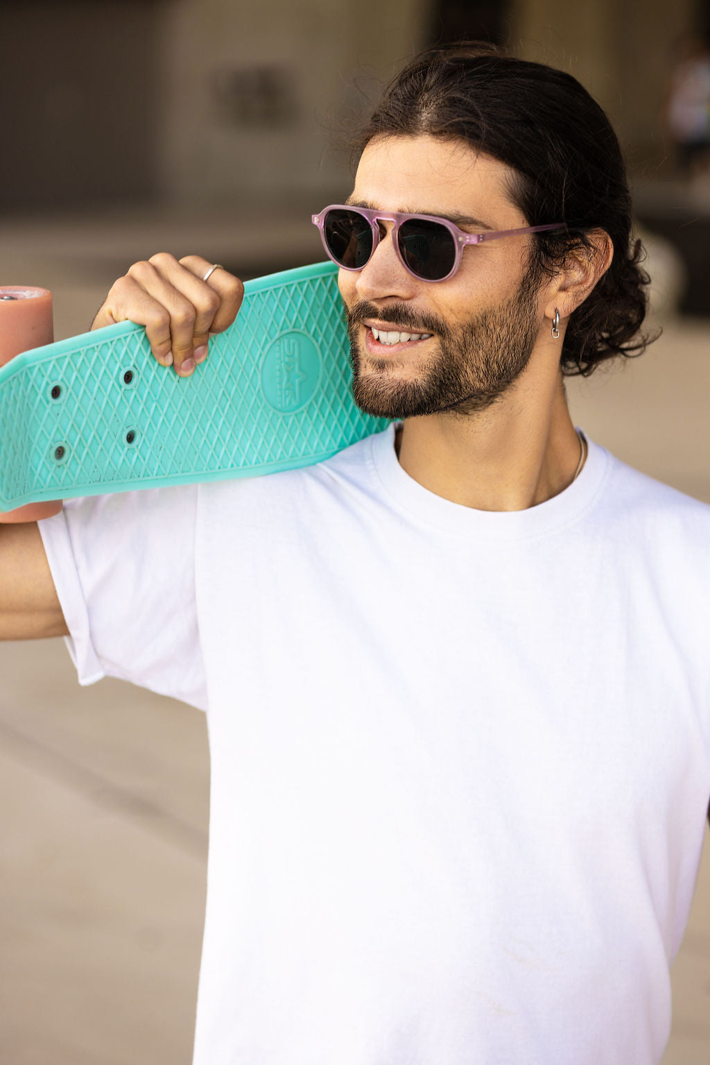 Ralyn – Pistachio - SUNGLASSES-3