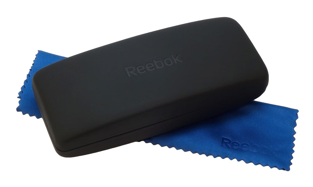 REEBOK MOD. RV9020 4905V-3