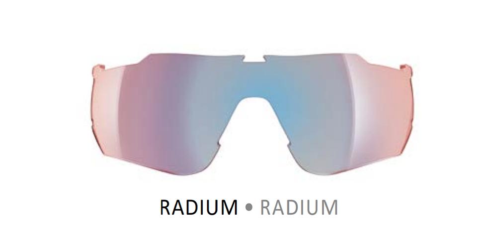 SALICE MOD. SALICE 021-1