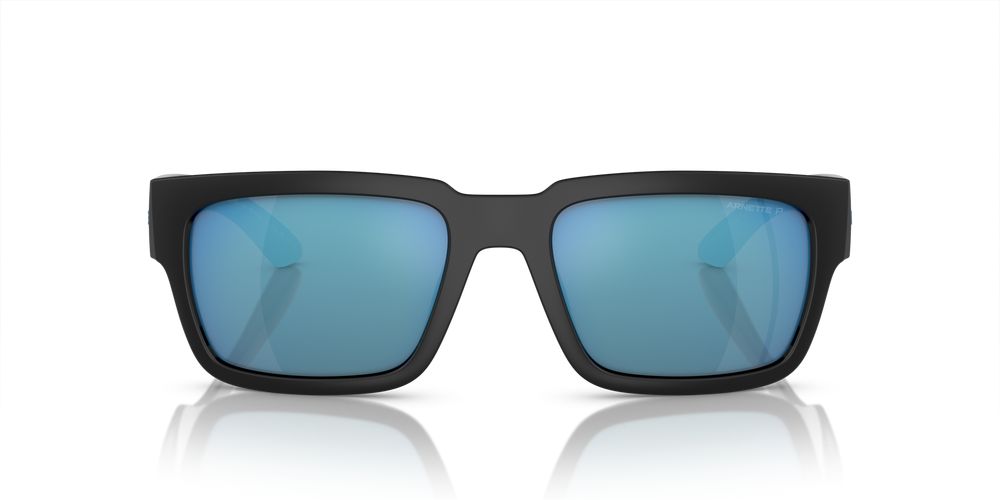 ARNETTE MOD. SAMHTY AN 4326U-1