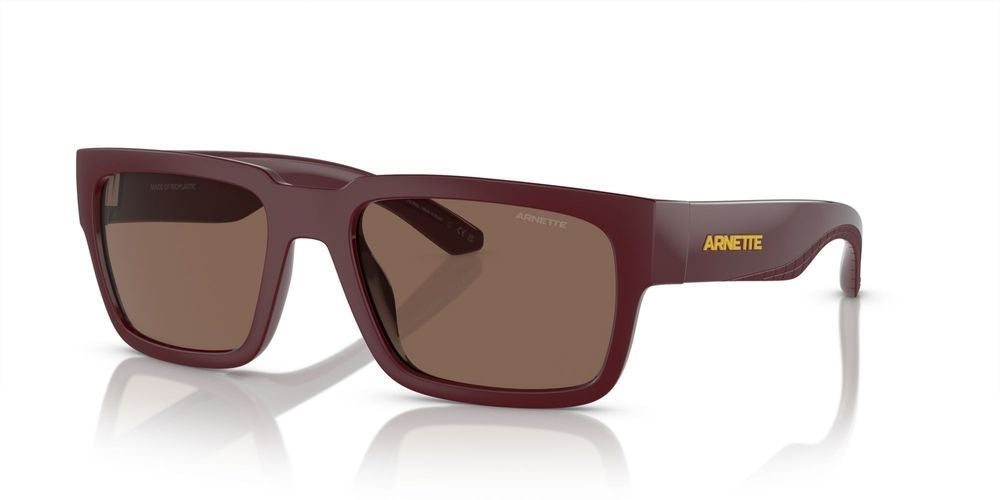 ARNETTE MOD. SAMHTY AN 4326U-0