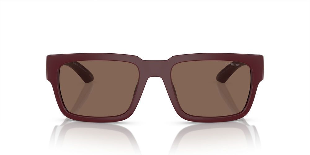 ARNETTE MOD. SAMHTY AN 4326U-1