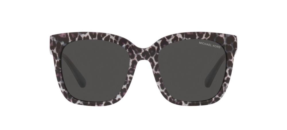 MICHAEL KORS MOD. SAN MARINO MK 2163-1