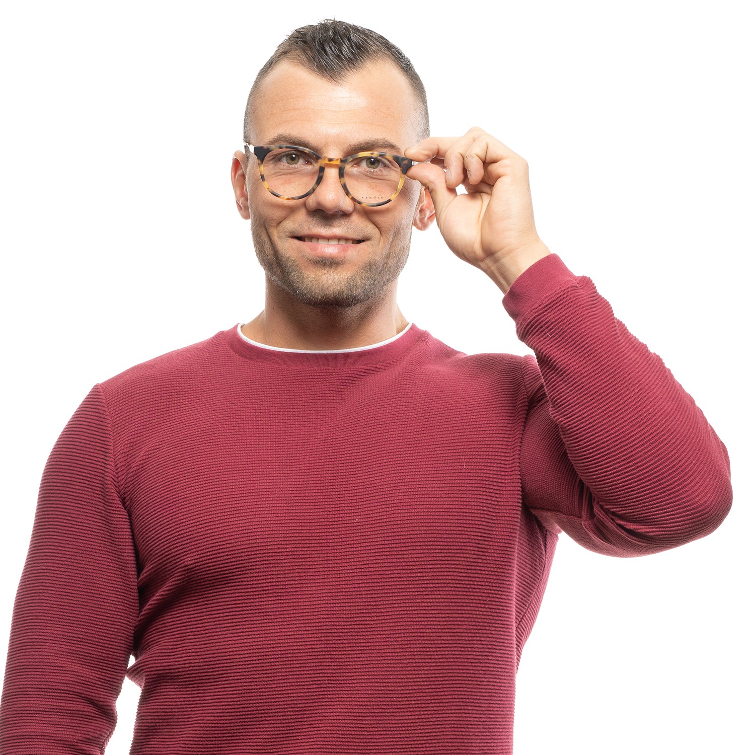 SANDRO MOD. SD1005 50206-3