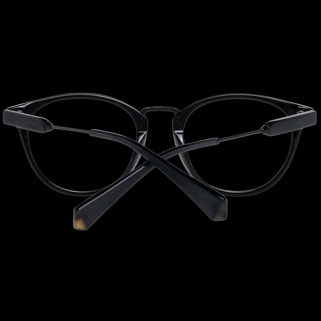 SANDRO MOD. SD1006 49001-2