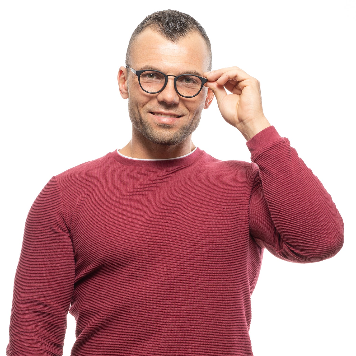 SANDRO MOD. SD1006 49001-3