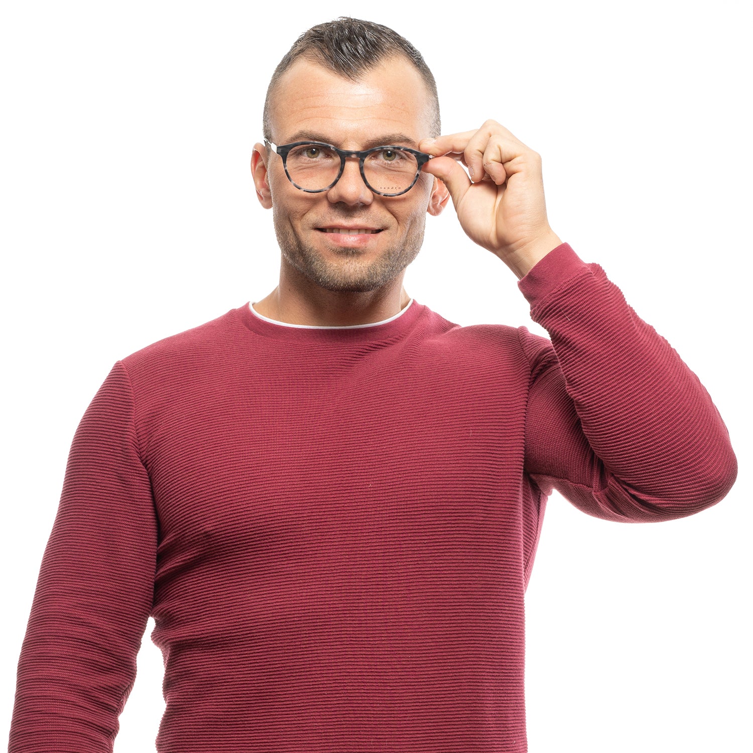 SANDRO MOD. SD1008 50207-3