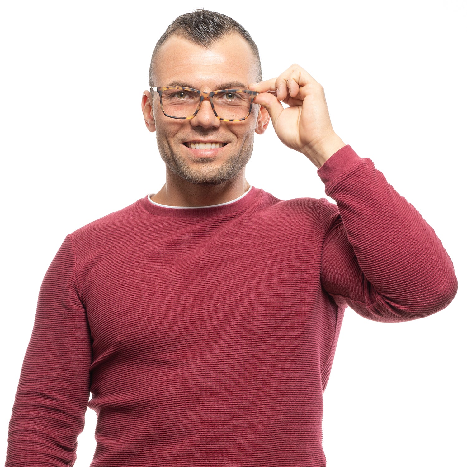 SANDRO MOD. SD1009 56206-3