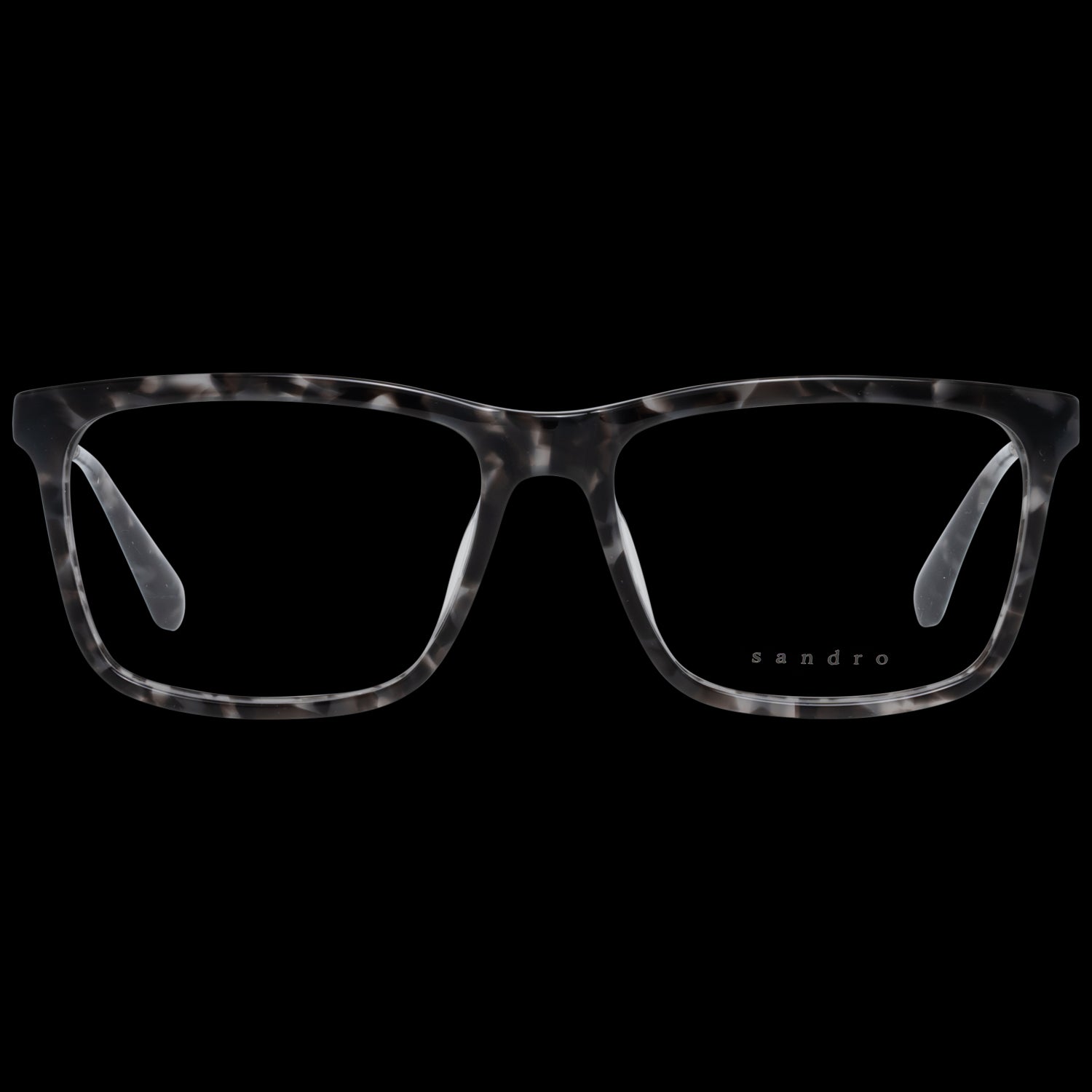 SANDRO MOD. SD1009 56208-1