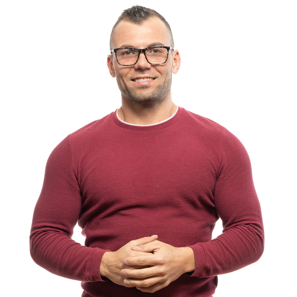 SANDRO MOD. SD1009 56208-3