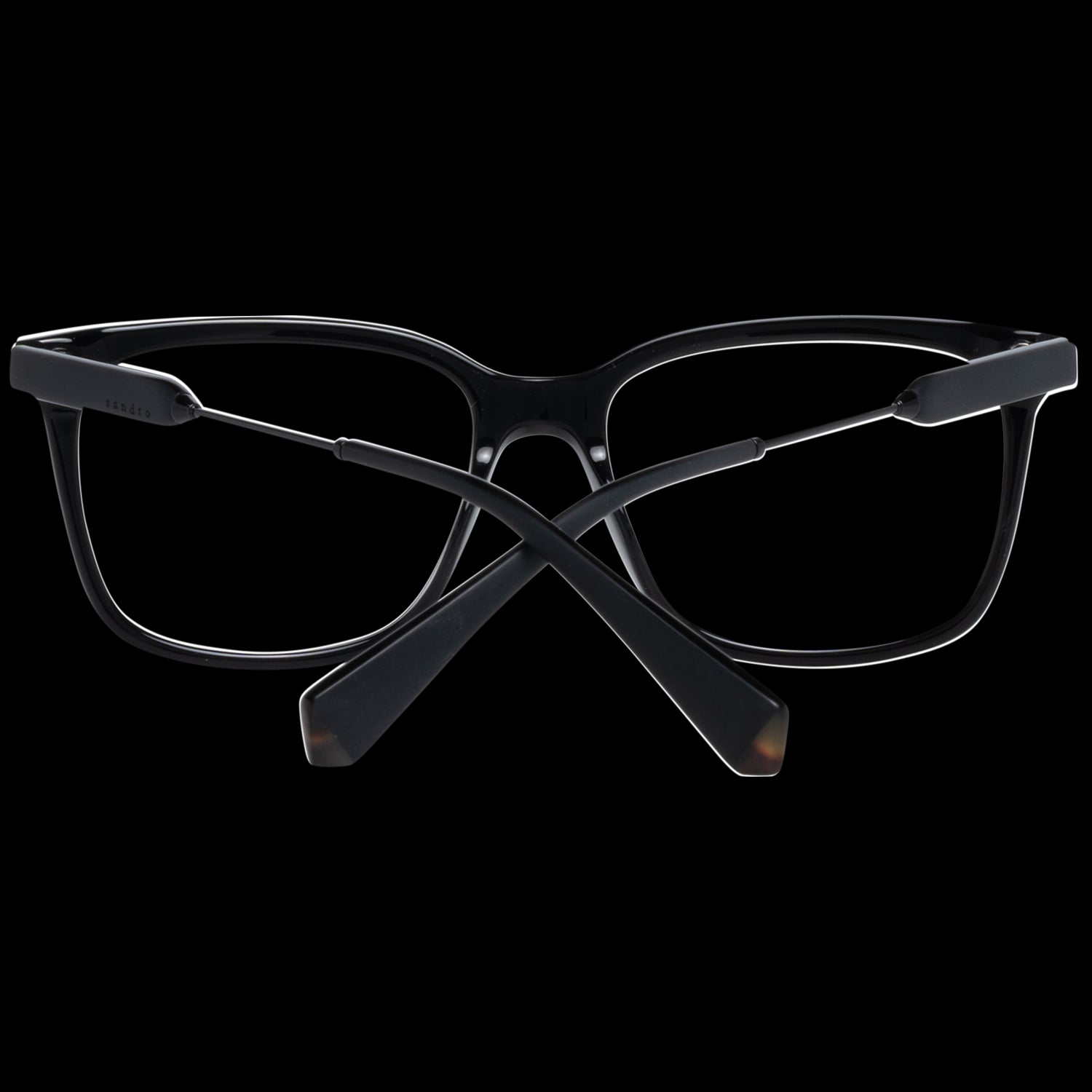 SANDRO MOD. SD1011 53001-2