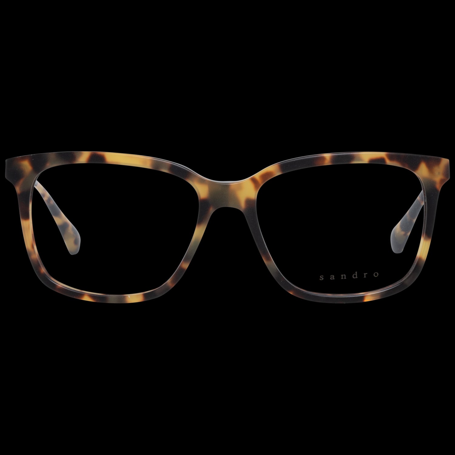 SANDRO MOD. SD1011 53206-1