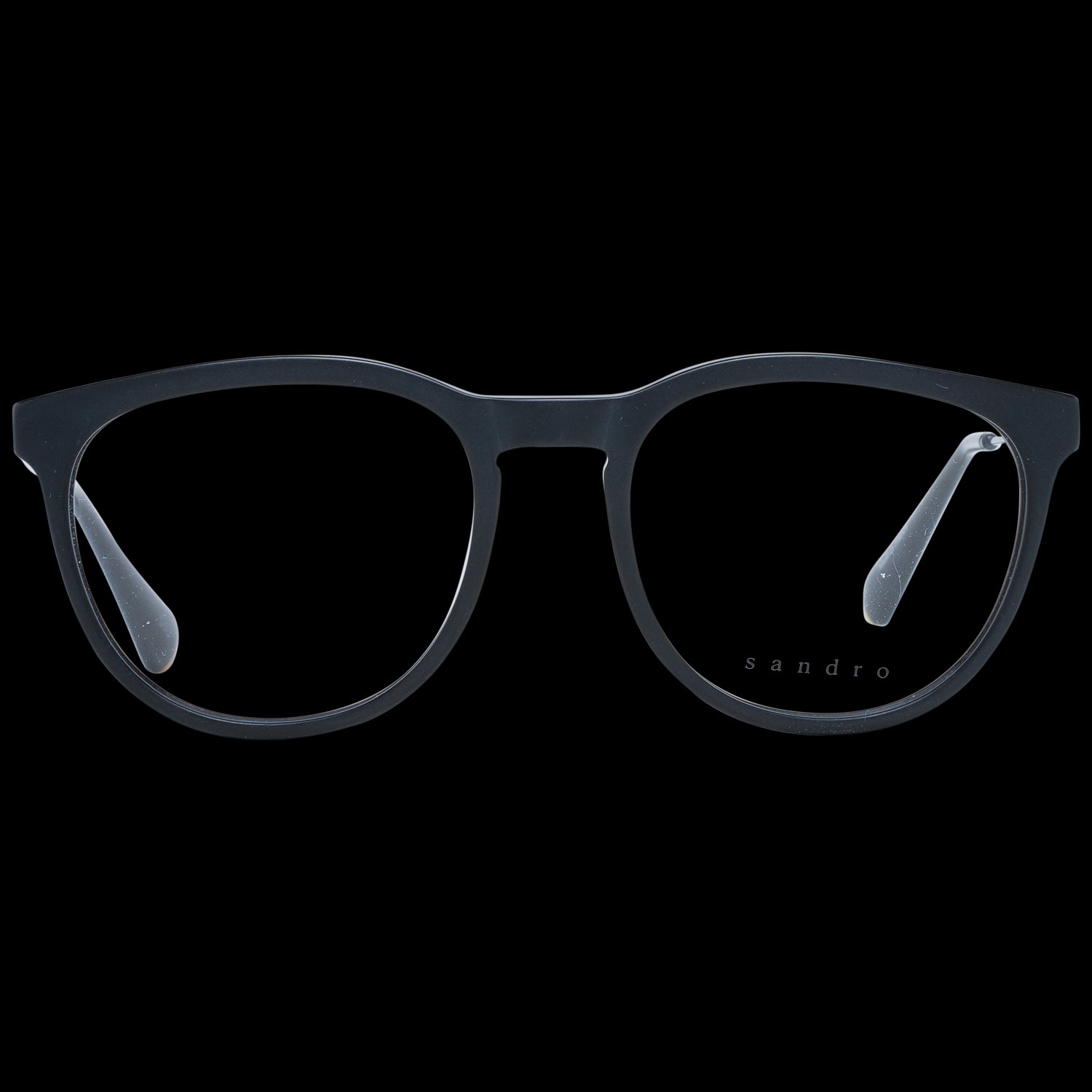 SANDRO MOD. SD1012 51001-1