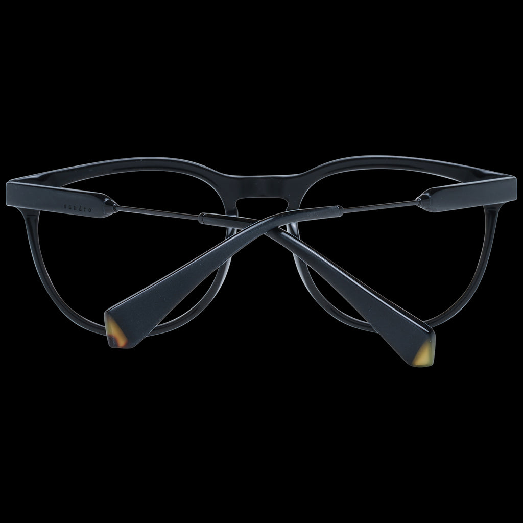 SANDRO MOD. SD1012 51001-2