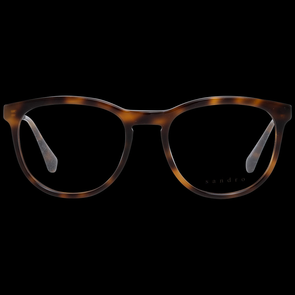 SANDRO MOD. SD1012 51201-1