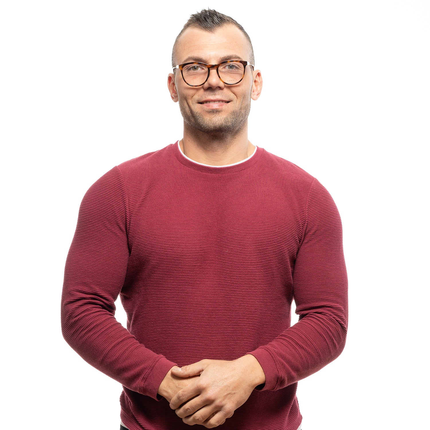 SANDRO MOD. SD1012 51201-3