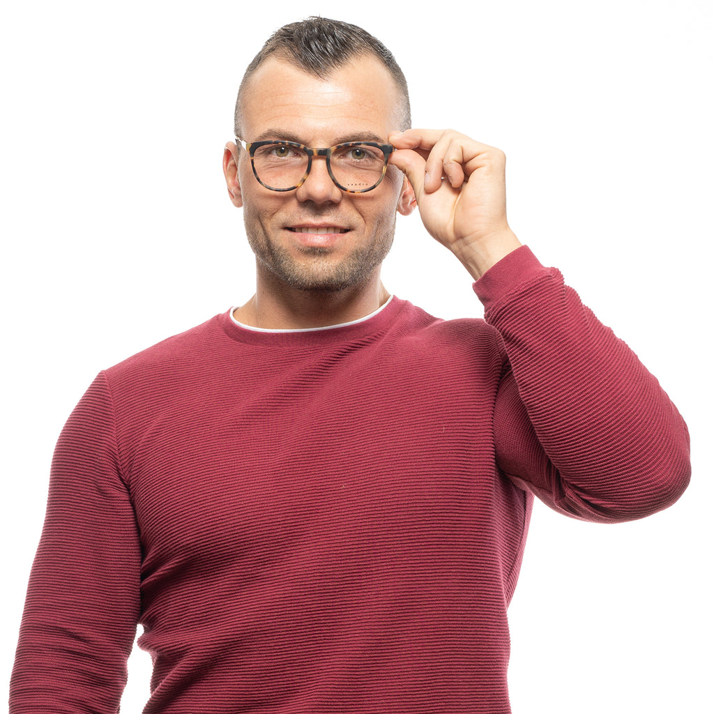 SANDRO MOD. SD1012 51206-3