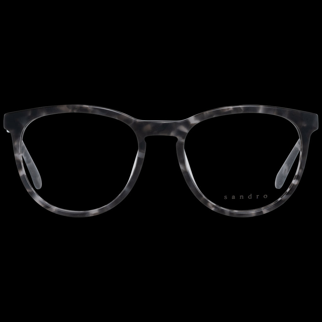 SANDRO MOD. SD1012 51207-1