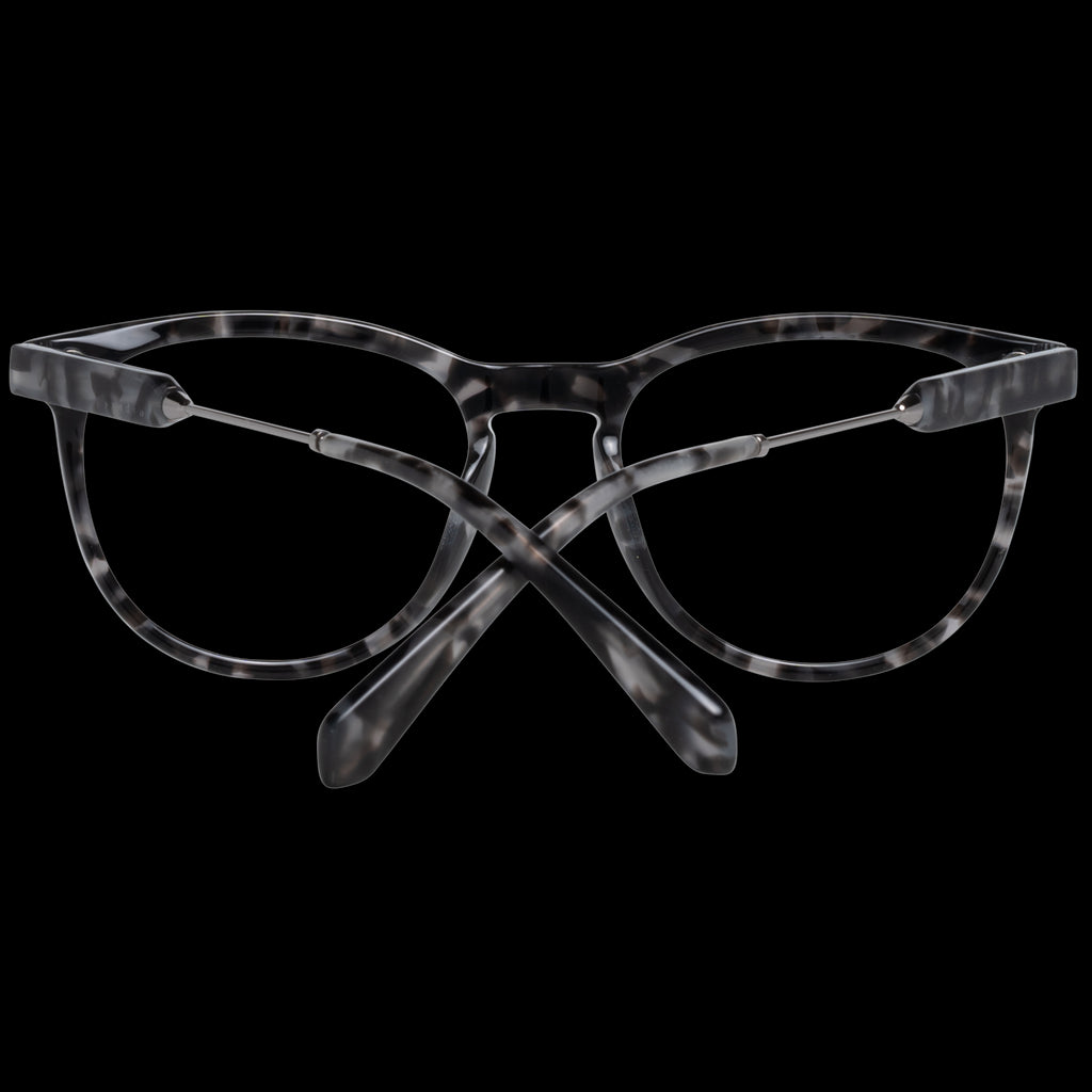 SANDRO MOD. SD1012 51207-2