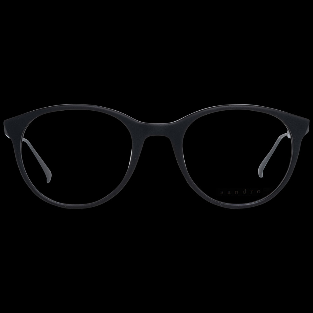 SANDRO MOD. SD1017 51001-1