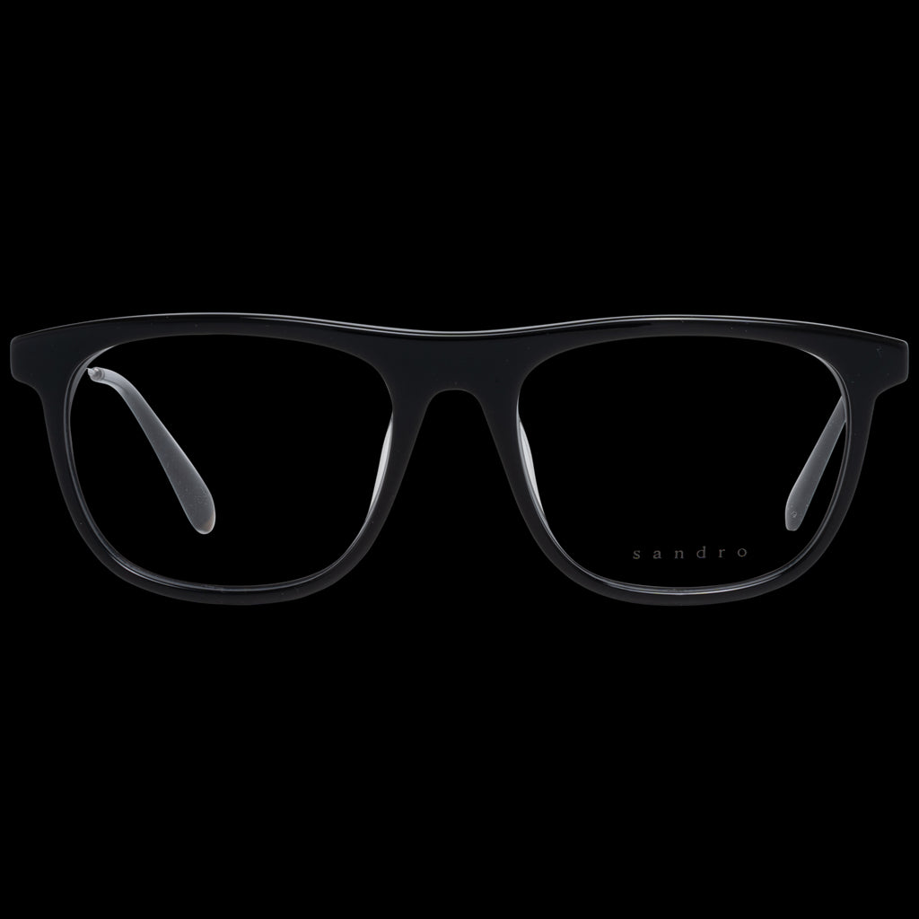 SANDRO MOD. SD1019 54001-1