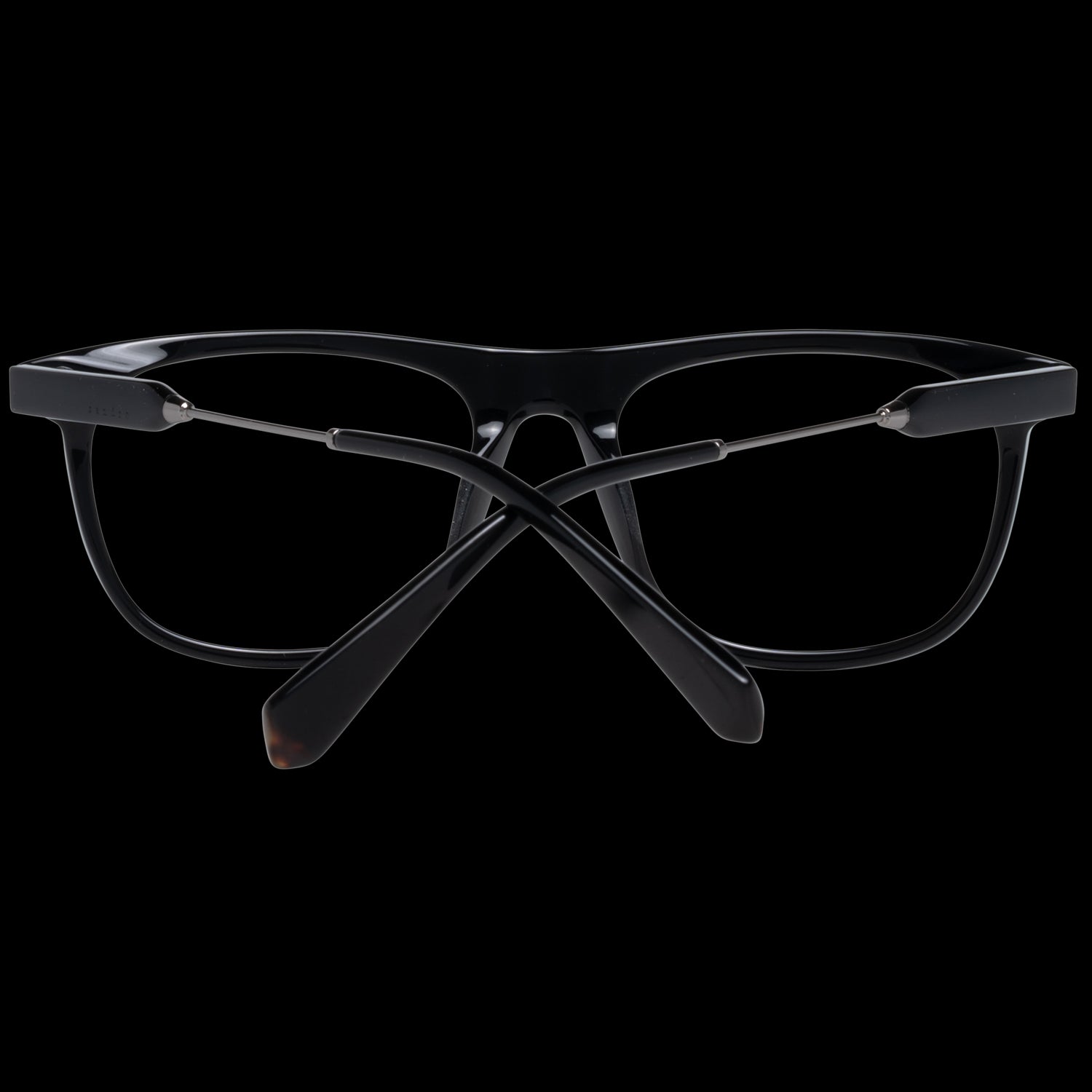 SANDRO MOD. SD1019 54001-2