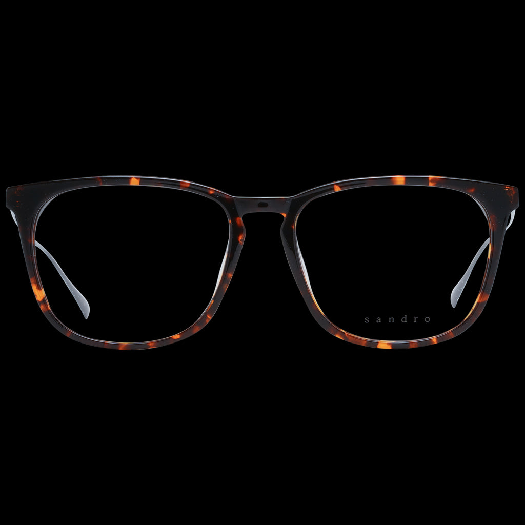 SANDRO MOD. SD1021 55201-1