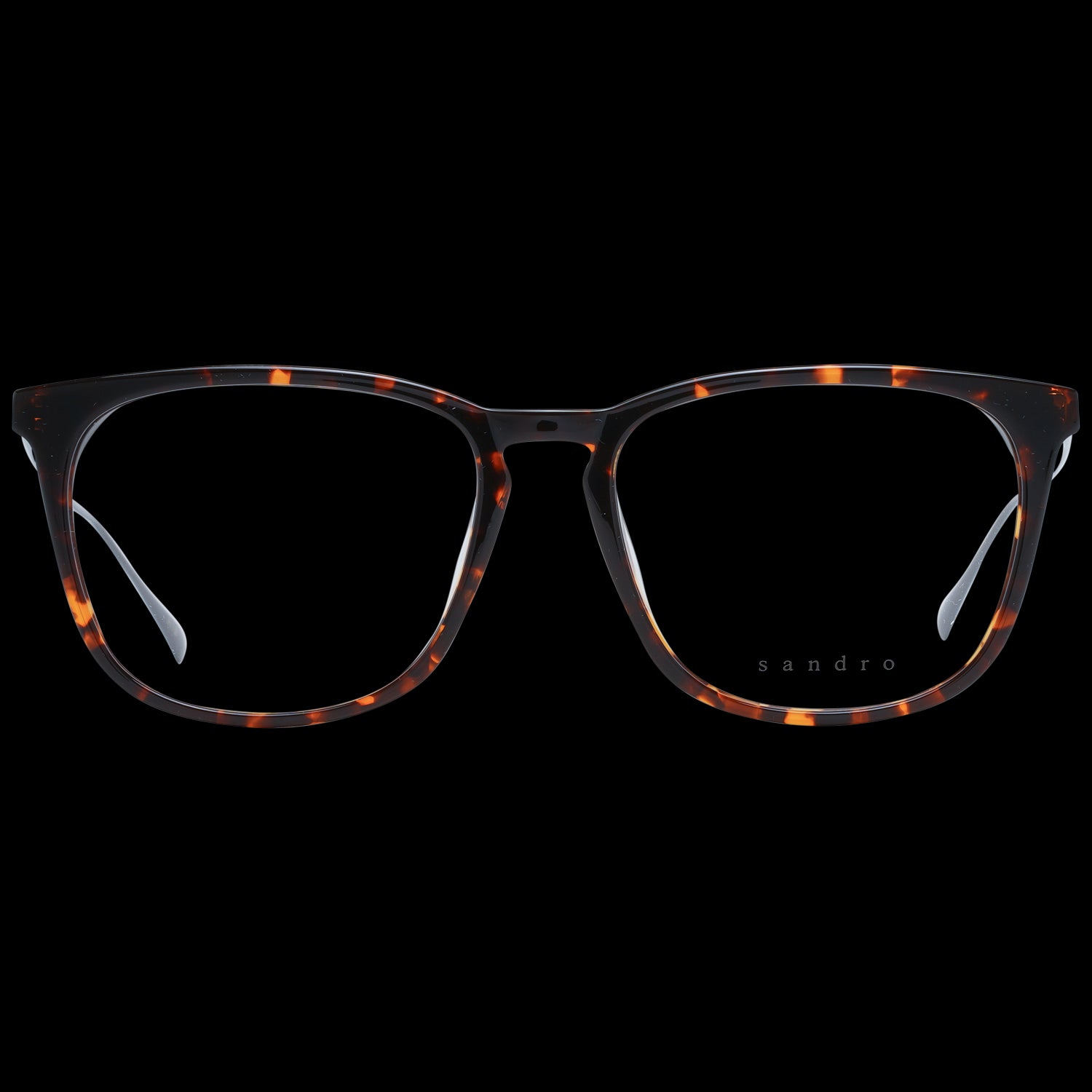 SANDRO MOD. SD1021 55201-1