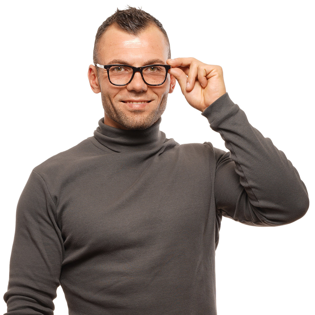 SANDRO MOD. SD1024 50207-3