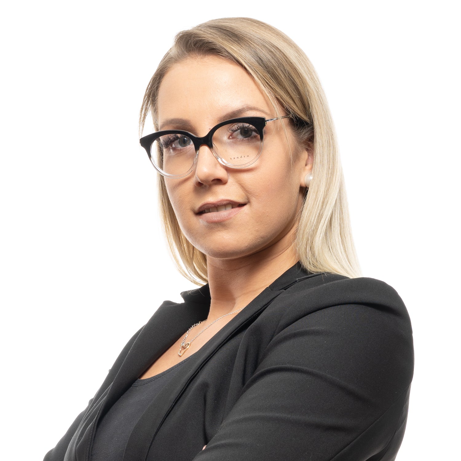 SANDRO MOD. SD2000 48101-3