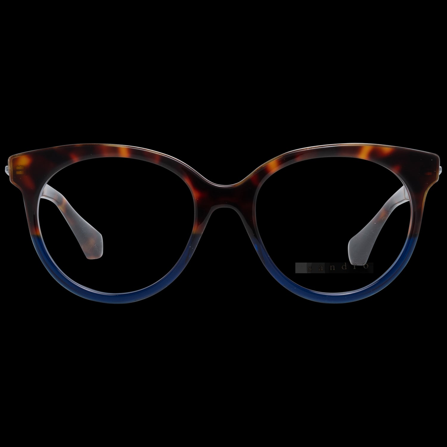 SANDRO MOD. SD2000 48232-1