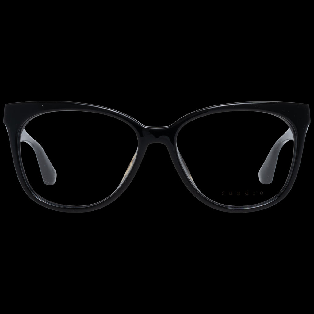 SANDRO MOD. SD2003 53001-1