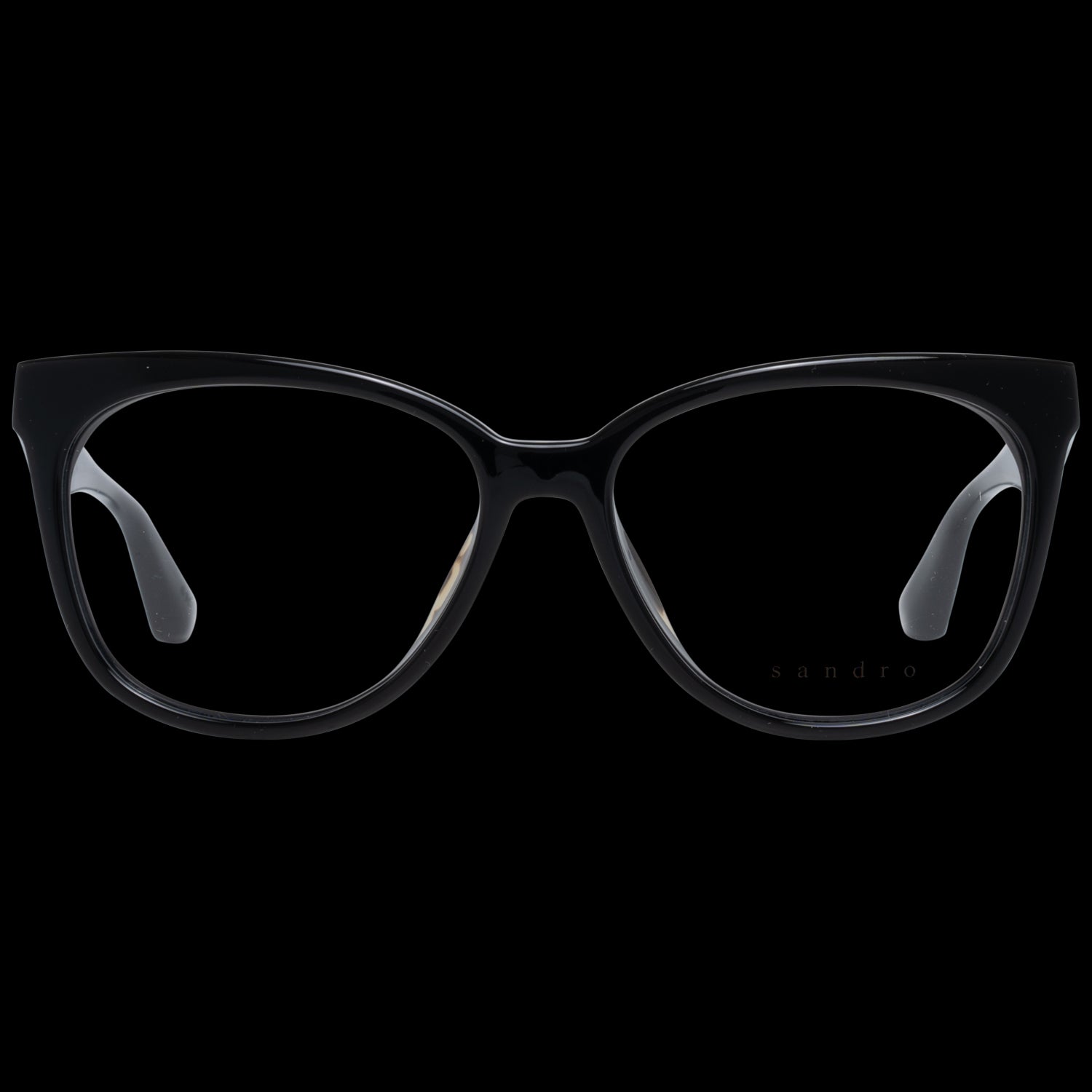 SANDRO MOD. SD2003 53001-1