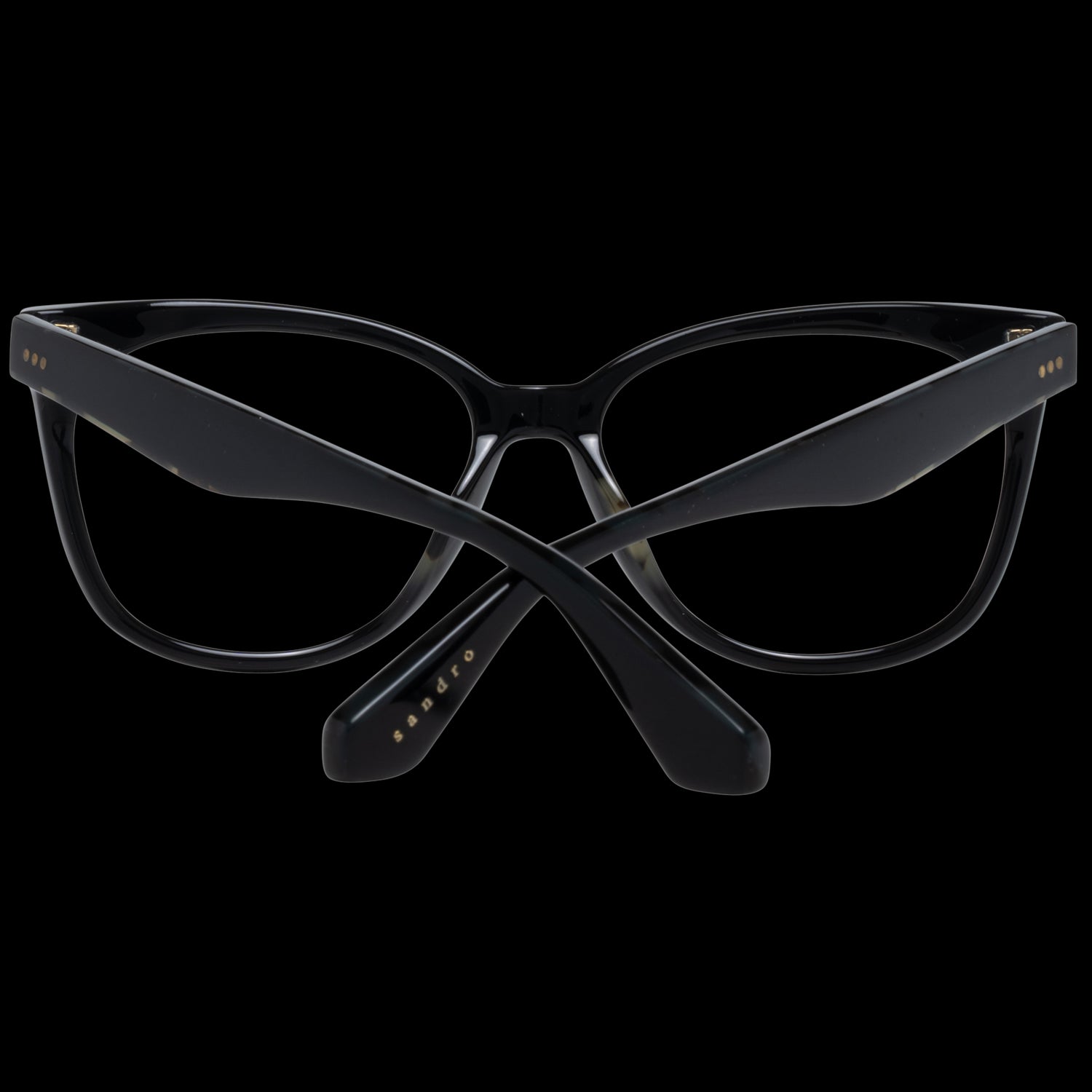 SANDRO MOD. SD2003 53001-2