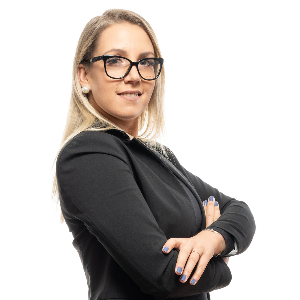 SANDRO MOD. SD2003 53001-3