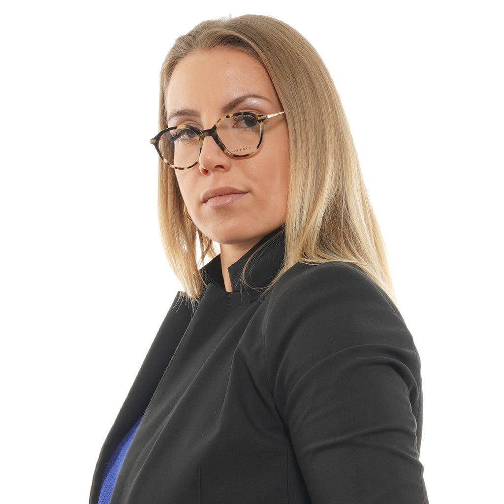 SANDRO MOD. SD2005 47206-3