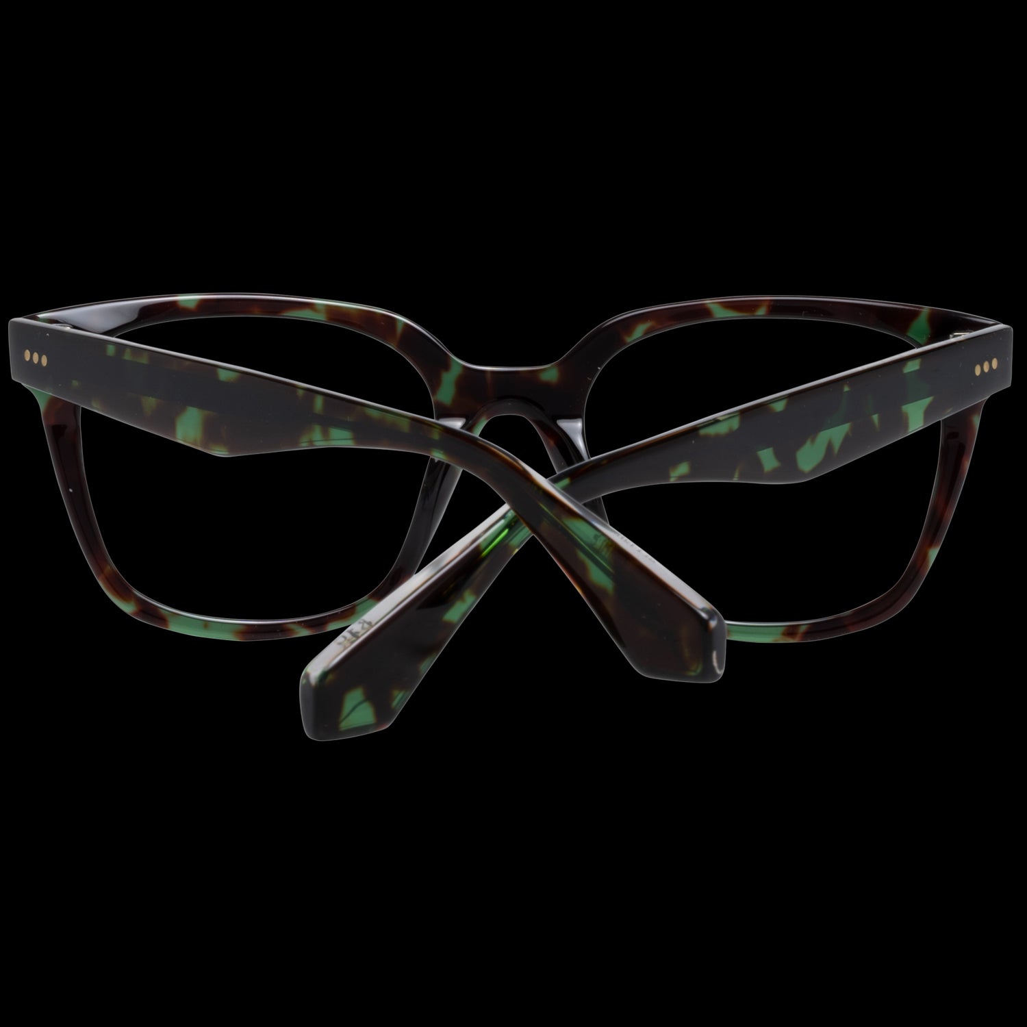 SANDRO MOD. SD2008 50205-2