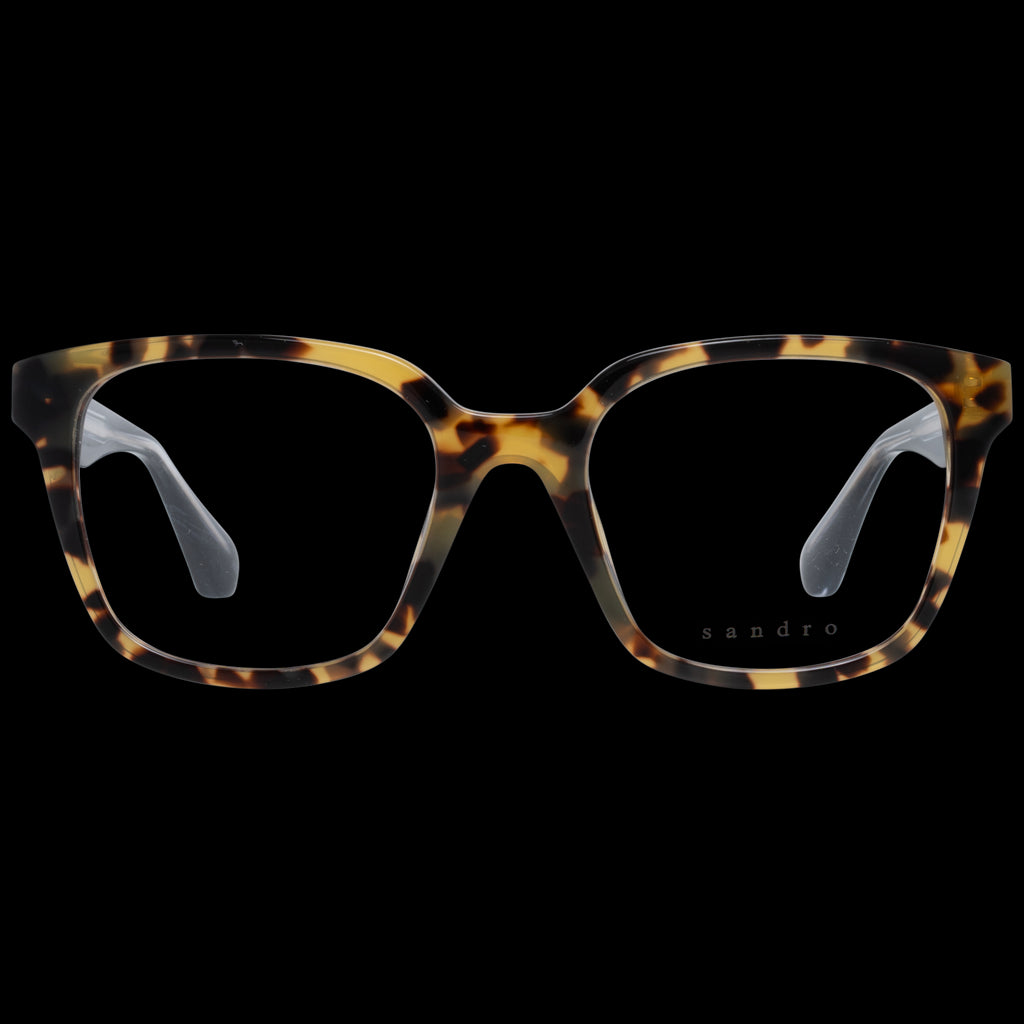 SANDRO MOD. SD2008 50206-1