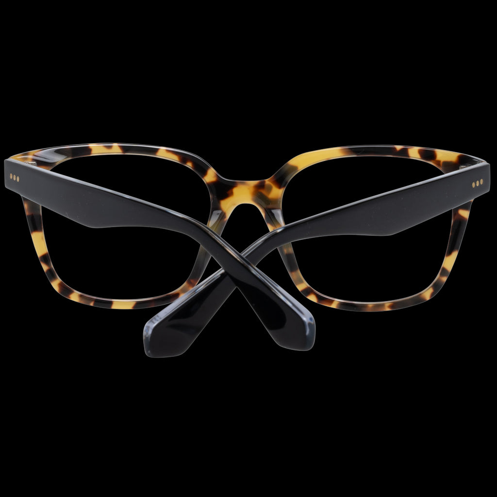 SANDRO MOD. SD2008 50206-2