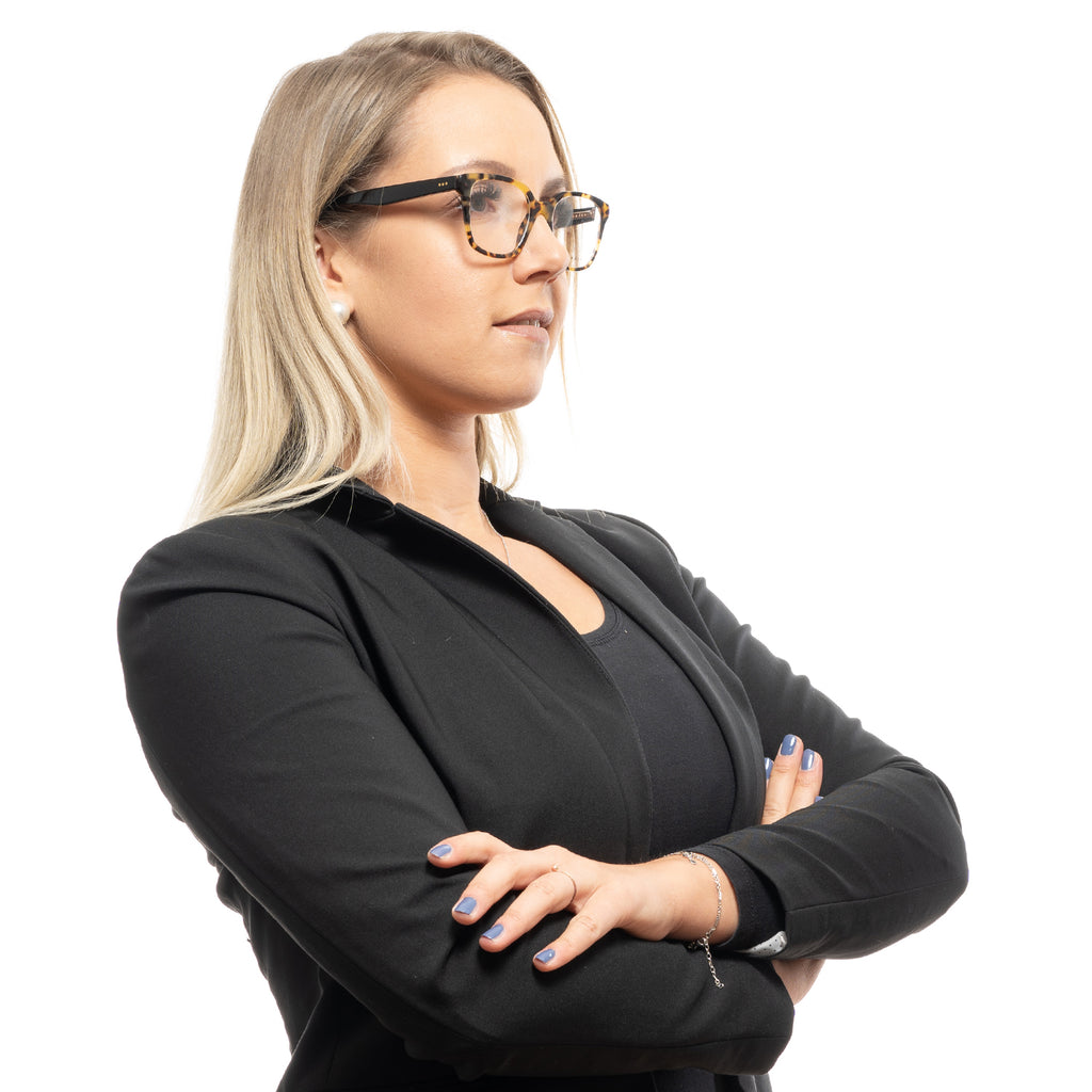 SANDRO MOD. SD2008 50206-3