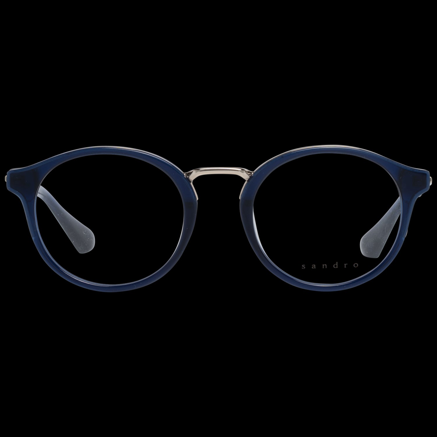 SANDRO MOD. SD2010 49004-1